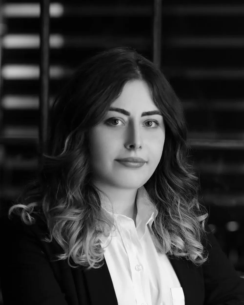 Av. Dilara Çiçek